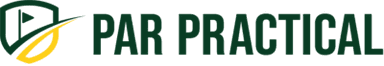 Par Practical Logo