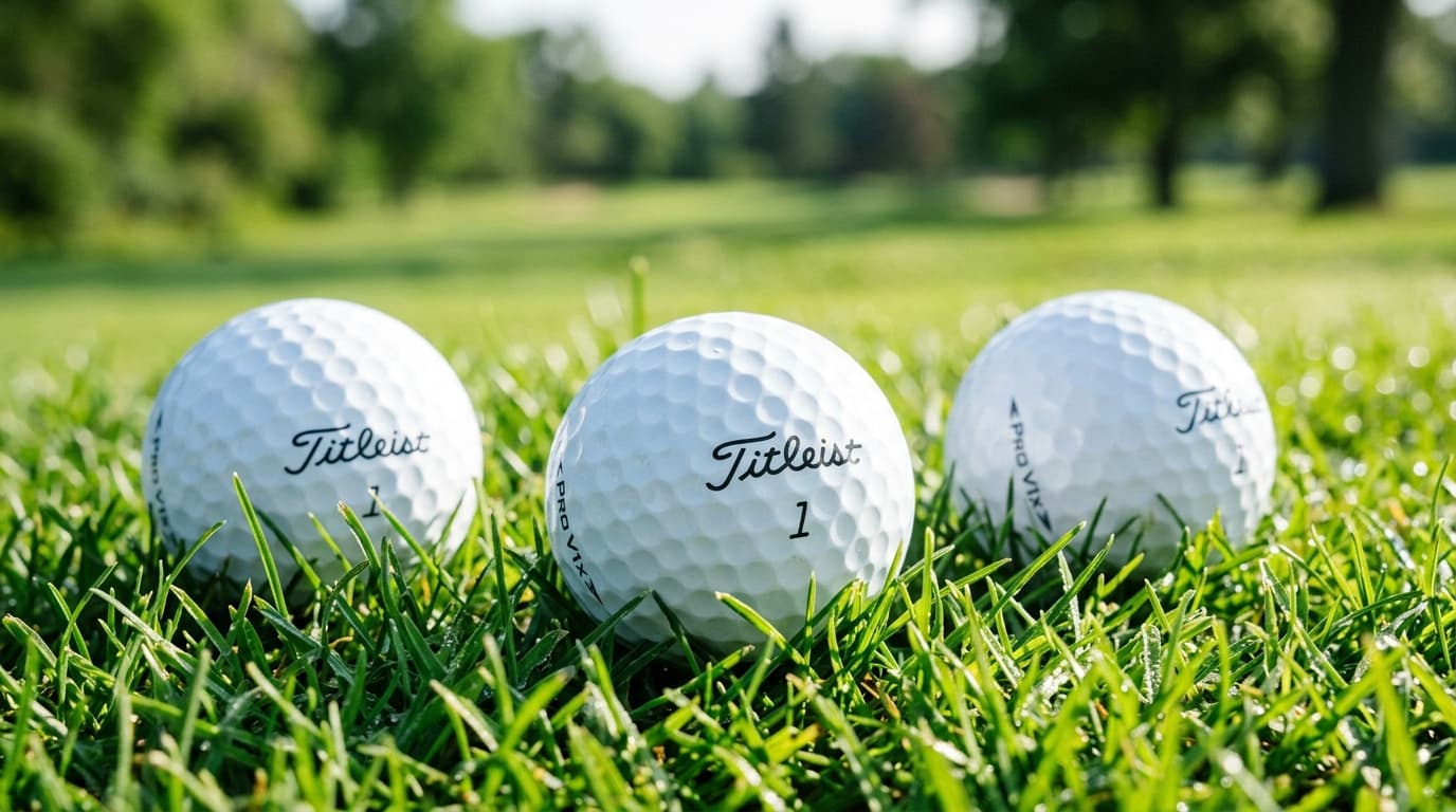 Premium Balls vs. Value Balls